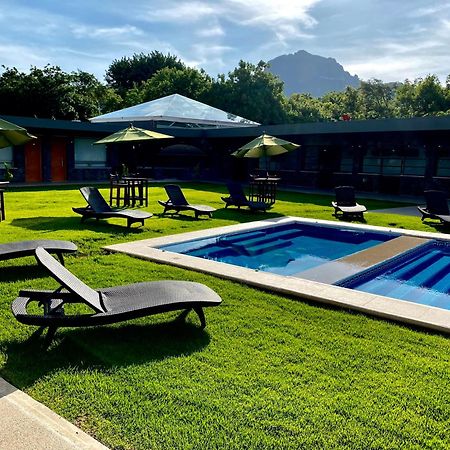 Villa Gallaecia G&S Con 10 Habitaciones Santa Catarina  Ngoại thất bức ảnh
