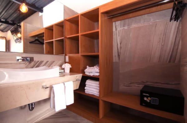 Villa Gallaecia G&S Con 10 Habitaciones Santa Catarina  Ngoại thất bức ảnh