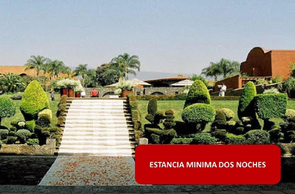 Villa Gallaecia G&S Con 10 Habitaciones Santa Catarina  Ngoại thất bức ảnh