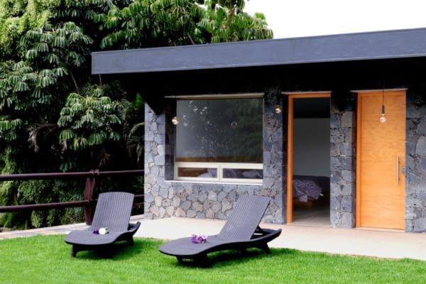 Villa Gallaecia G&S Con 10 Habitaciones Santa Catarina  Ngoại thất bức ảnh