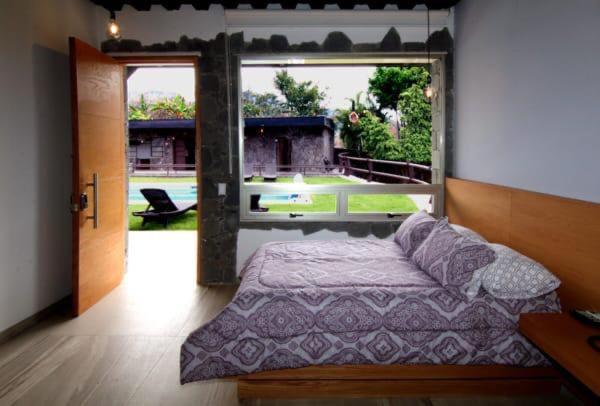 Villa Gallaecia G&S Con 10 Habitaciones Santa Catarina  Ngoại thất bức ảnh